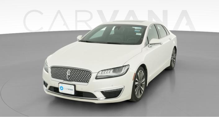 lincoln mkz 2020 3LN6L5F92LR604198 image lincoln mkz 2020 3LN6L5F92LR604198 image