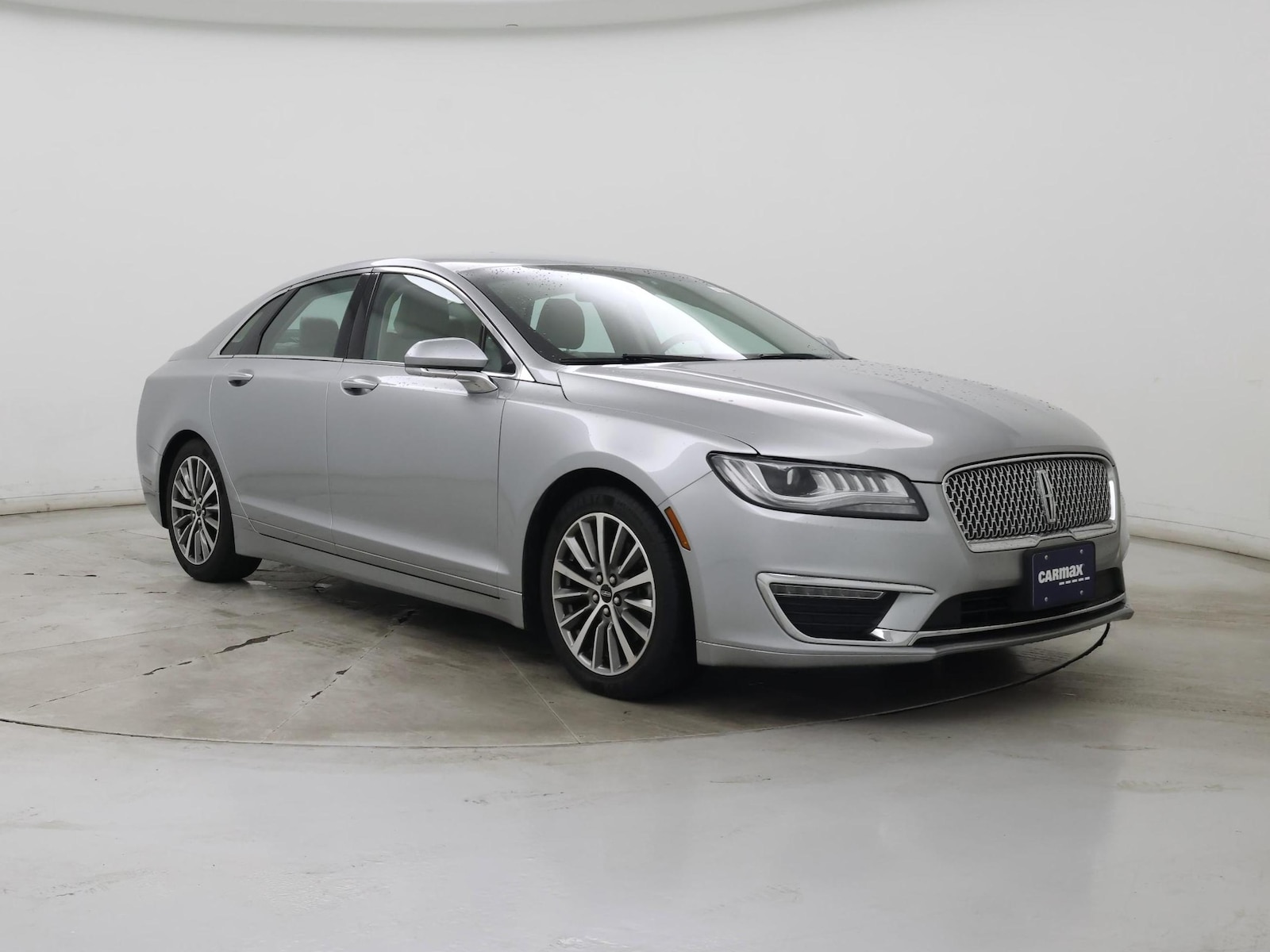 lincoln mkz 2020 3LN6L5B92LR611609 image lincoln mkz 2020 3LN6L5B92LR611609 image