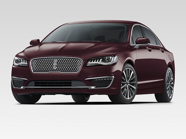 lincoln mkz 2020 3LN6L5B99LR612479 image lincoln mkz 2020 3LN6L5B99LR612479 image