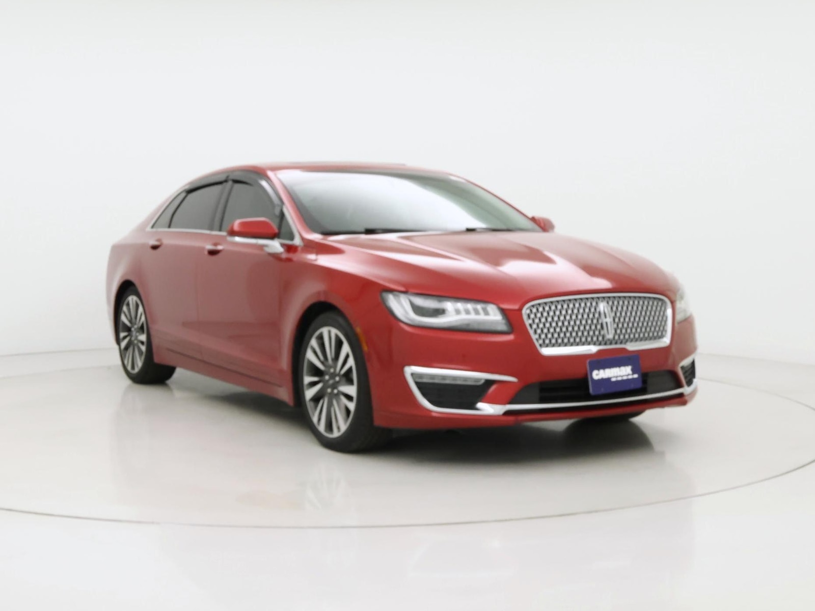 lincoln mkz 2020 3LN6L5LU1LR612964 image lincoln mkz 2020 3LN6L5LU1LR612964 image