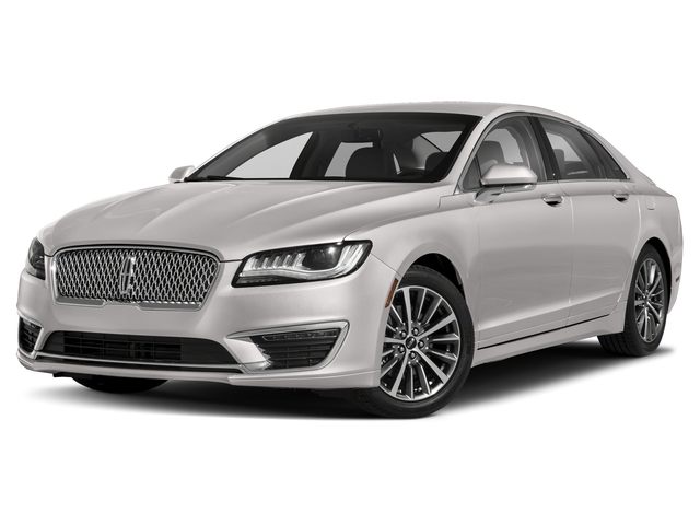 lincoln mkz 2020 3LN6L5LU3LR602694 image lincoln mkz 2020 3LN6L5LU3LR602694 image