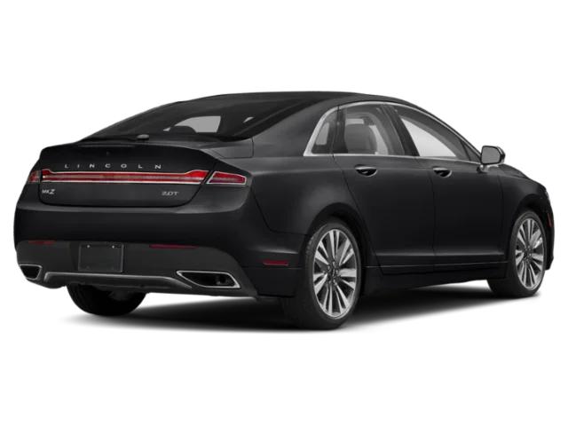 lincoln mkz 2020 3LN6L5A91LR616060 image lincoln mkz 2020 3LN6L5A91LR616060 image