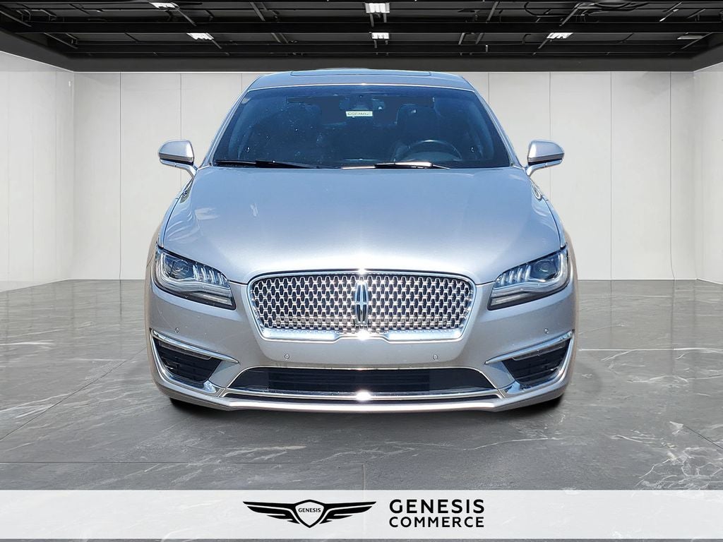 lincoln mkz 2020 3LN6L5E90LR605948 image lincoln mkz 2020 3LN6L5E90LR605948 image