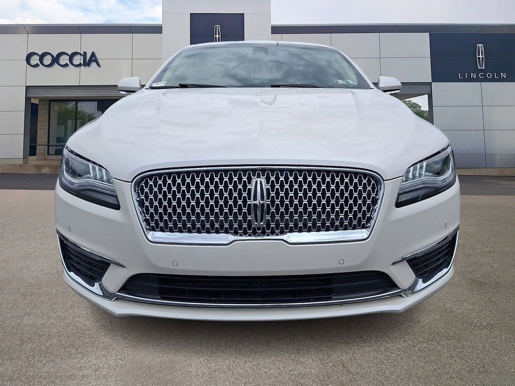lincoln mkz 2020 3LN6L5LU5LR612725 image lincoln mkz 2020 3LN6L5LU5LR612725 image