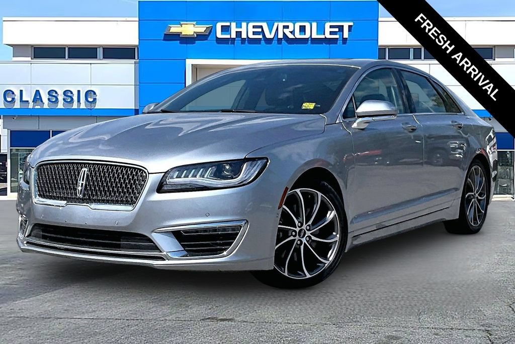 lincoln mkz 2020 3LN6L5FC5LR612534 image lincoln mkz 2020 3LN6L5FC5LR612534 image