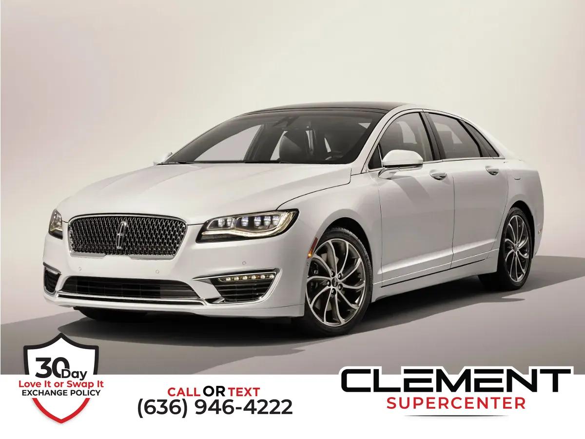 lincoln mkz 2020 3LN6L5E94LR608643 image lincoln mkz 2020 3LN6L5E94LR608643 image