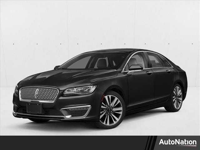 lincoln mkz 2020 3LN6L5E9XLR602362 image lincoln mkz 2020 3LN6L5E9XLR602362 image