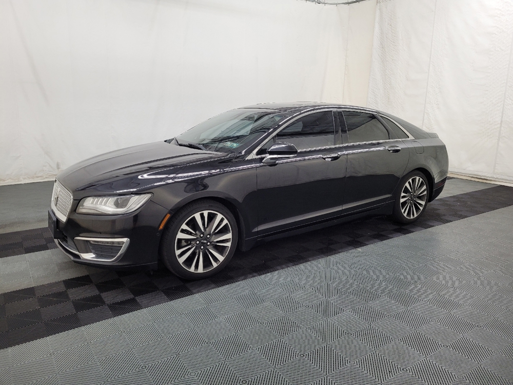 lincoln mkz 2020 3LN6L5LU3LR610598 image lincoln mkz 2020 3LN6L5LU3LR610598 image