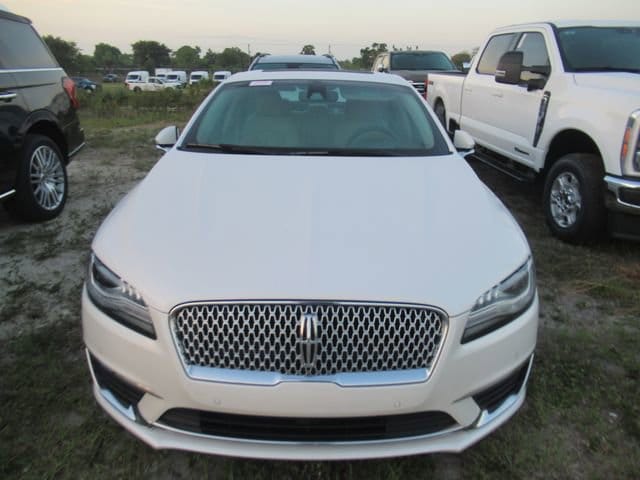 lincoln mkz 2020 3LN6L5E95LR602379 image lincoln mkz 2020 3LN6L5E95LR602379 image