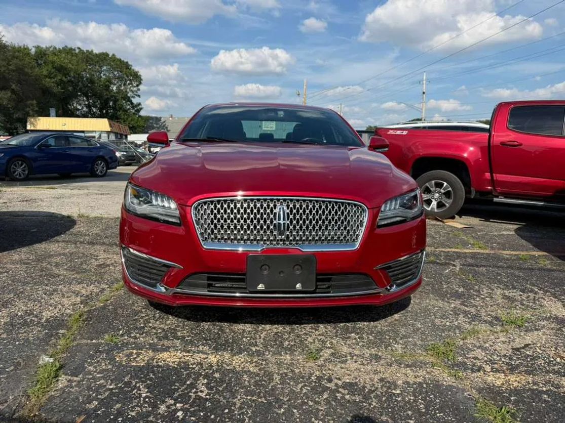 lincoln mkz 2020 3LN6L5E94LR608562 image lincoln mkz 2020 3LN6L5E94LR608562 image