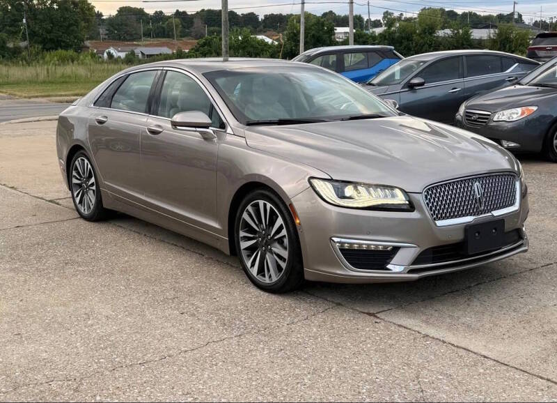 lincoln mkz 2020 3LN6L5E94LR609226 image lincoln mkz 2020 3LN6L5E94LR609226 image