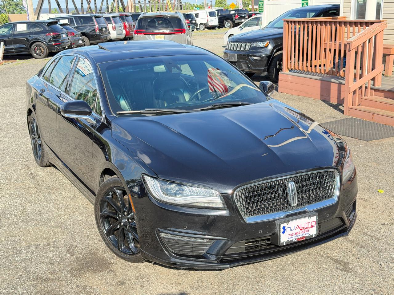 lincoln mkz 2020 3LN6L5F99LR622102 image lincoln mkz 2020 3LN6L5F99LR622102 image
