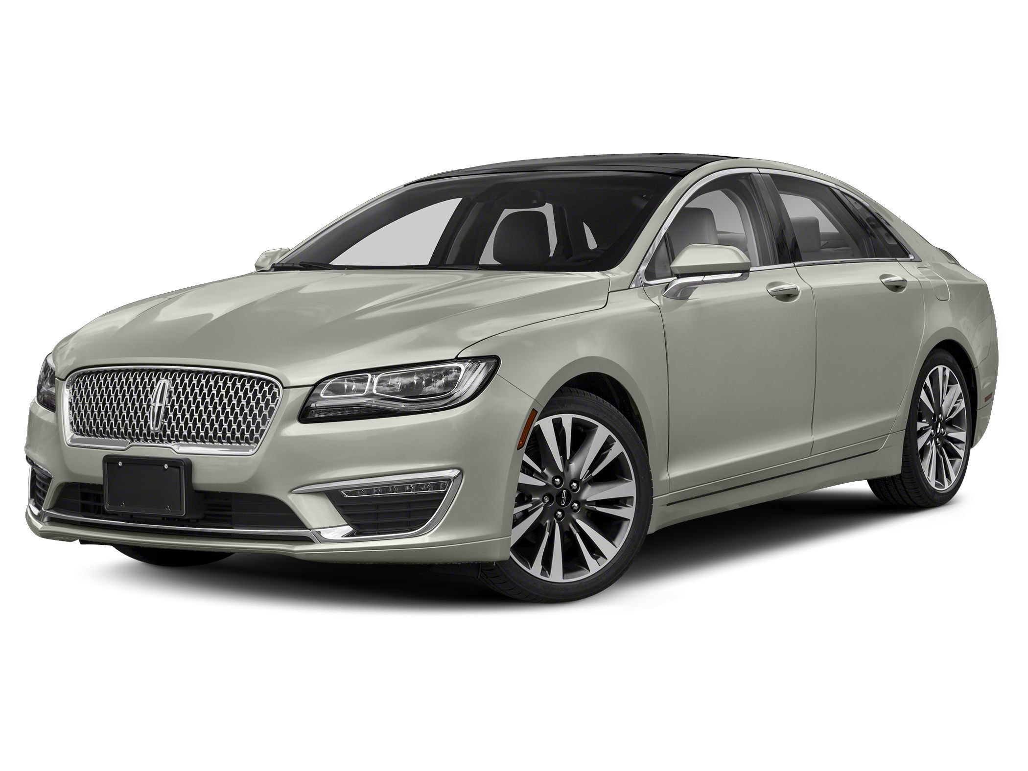 lincoln mkz 2020 3LN6L5F9XLR620035 image lincoln mkz 2020 3LN6L5F9XLR620035 image