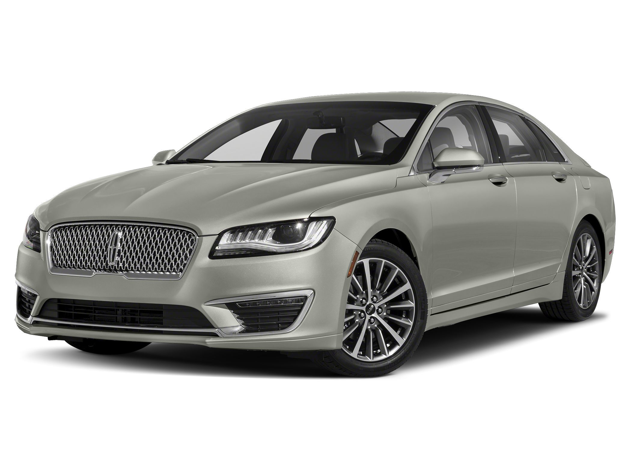 lincoln mkz 2020 3LN6L5LU0LR605438 image lincoln mkz 2020 3LN6L5LU0LR605438 image