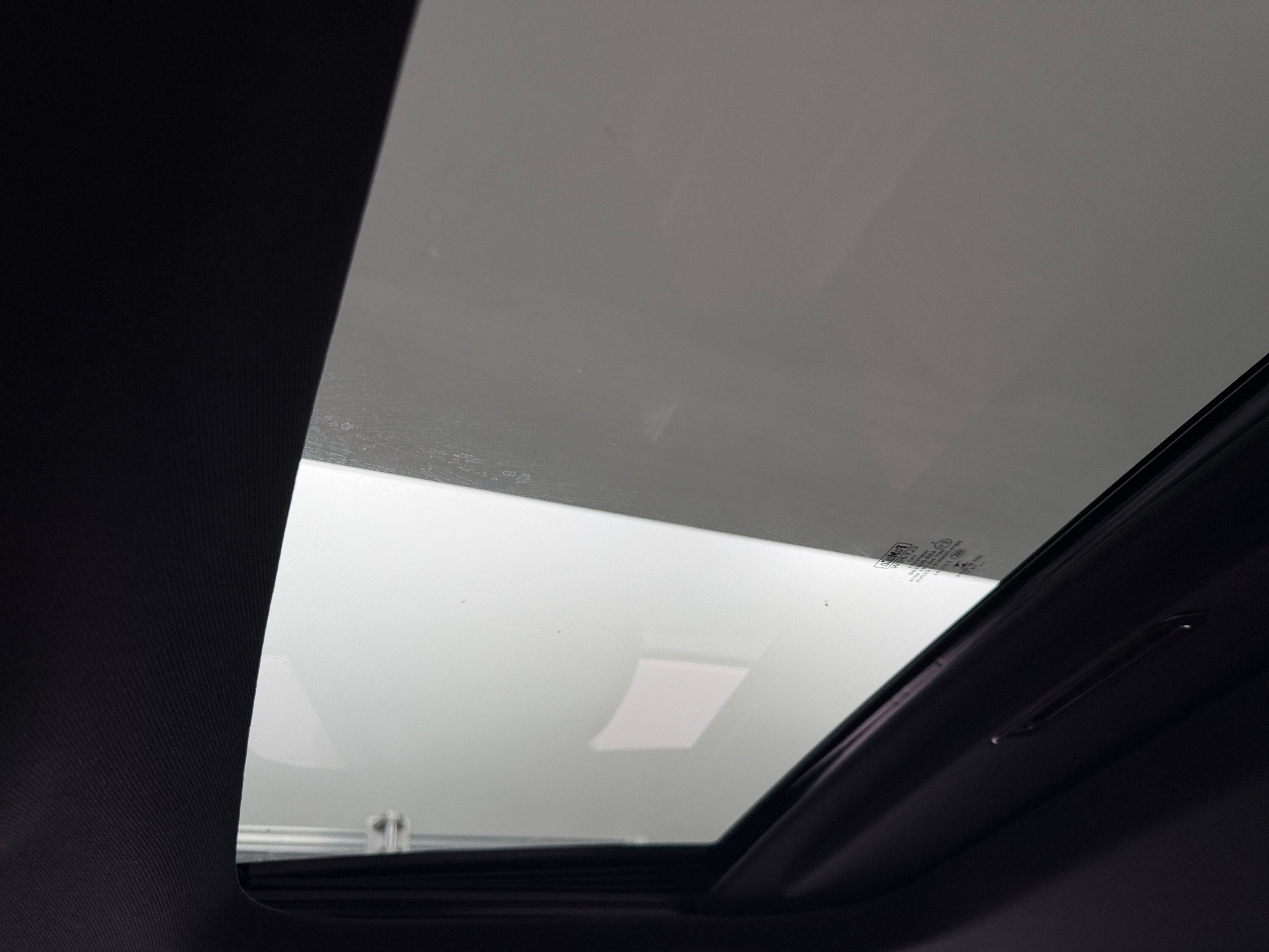 lincoln mkz 2020 3LN6L5E95LR608764 image lincoln mkz 2020 3LN6L5E95LR608764 image