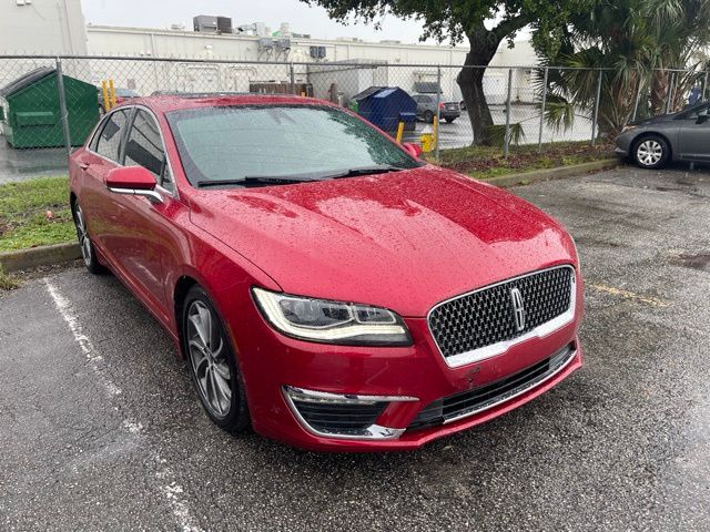 lincoln mkz 2020 3LN6L5EC5LR608615 image lincoln mkz 2020 3LN6L5EC5LR608615 image
