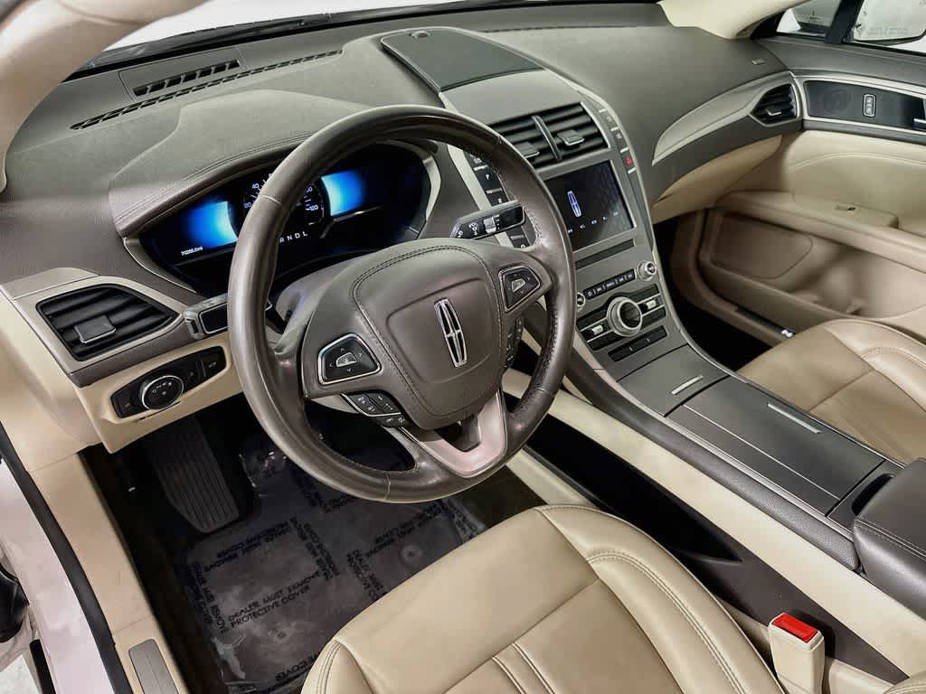 lincoln mkz 2020 3LN6L5KU5LR621832 image lincoln mkz 2020 3LN6L5KU5LR621832 image