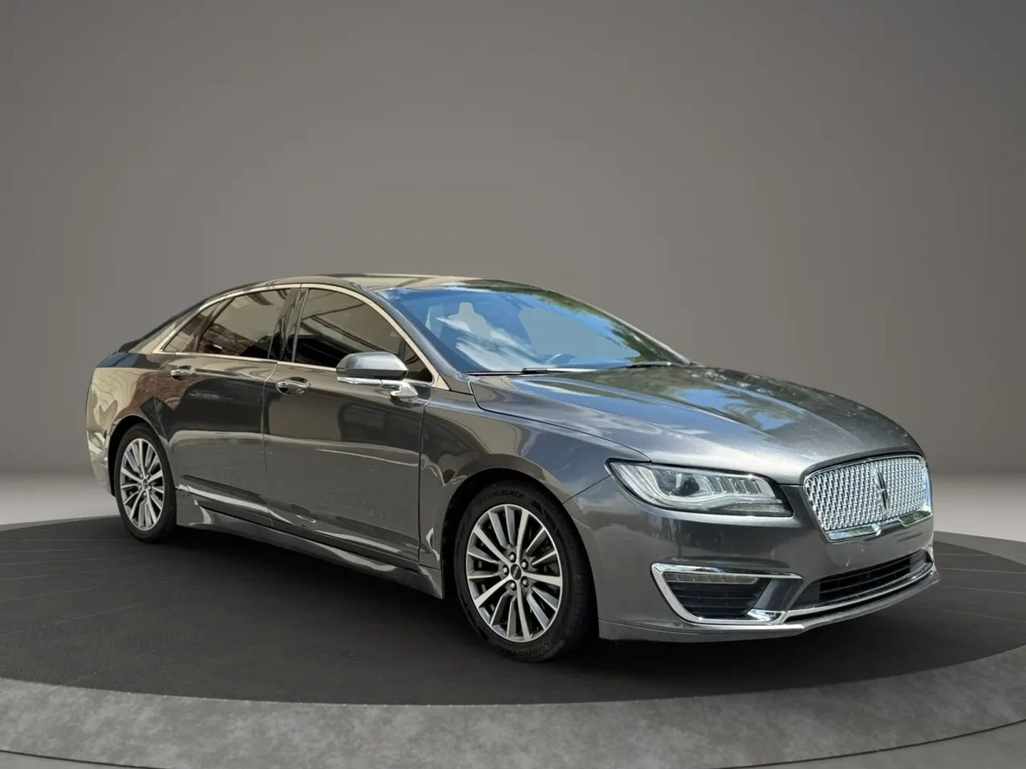 lincoln mkz 2020 3LN6L5A9XLR615165 image lincoln mkz 2020 3LN6L5A9XLR615165 image
