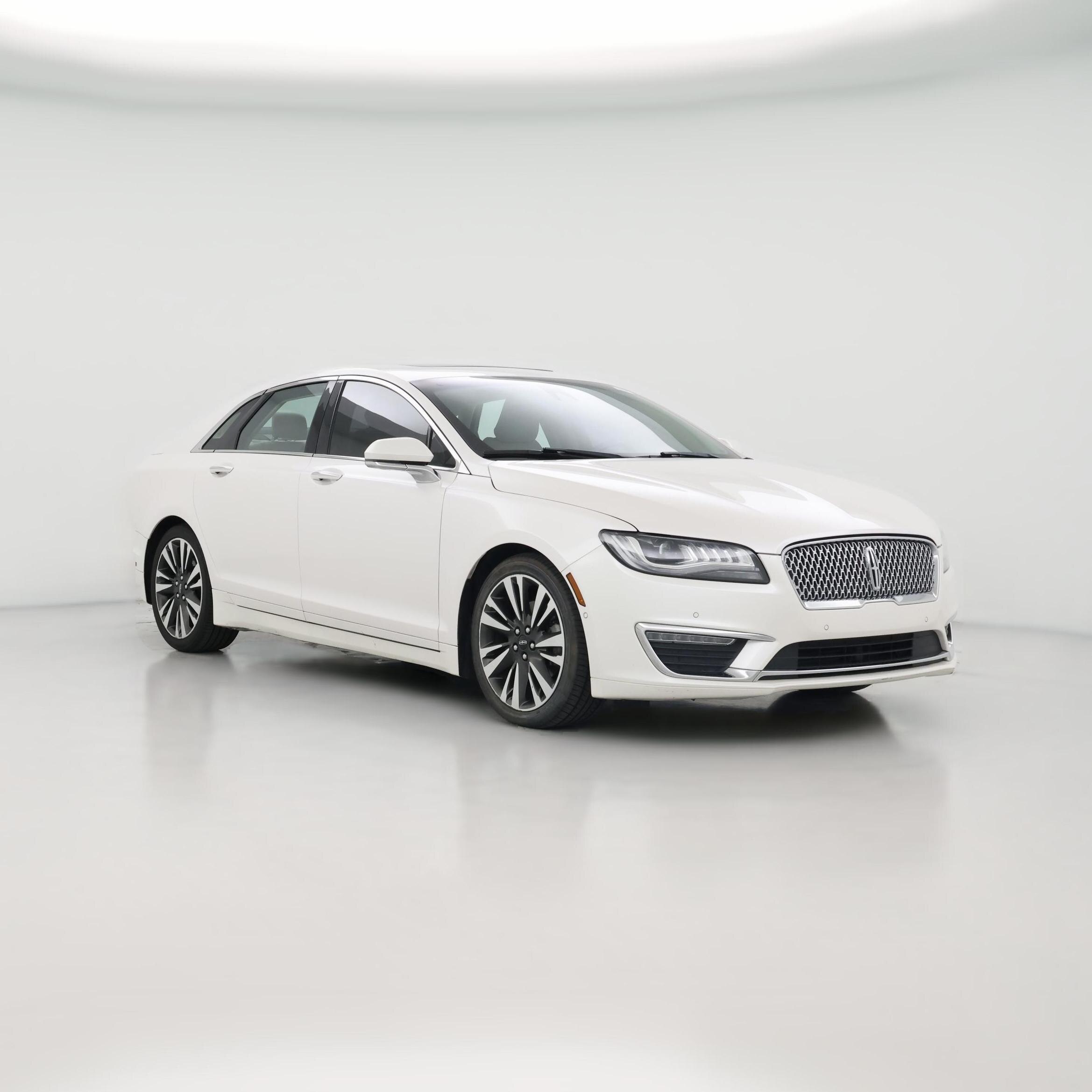 lincoln mkz 2020 3LN6L5E94LR620016 image lincoln mkz 2020 3LN6L5E94LR620016 image