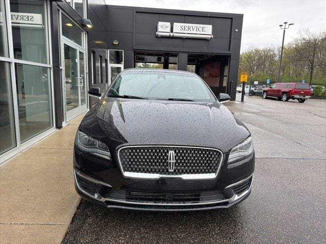lincoln mkz 2020 3LN6L5FC5LR603459 image lincoln mkz 2020 3LN6L5FC5LR603459 image