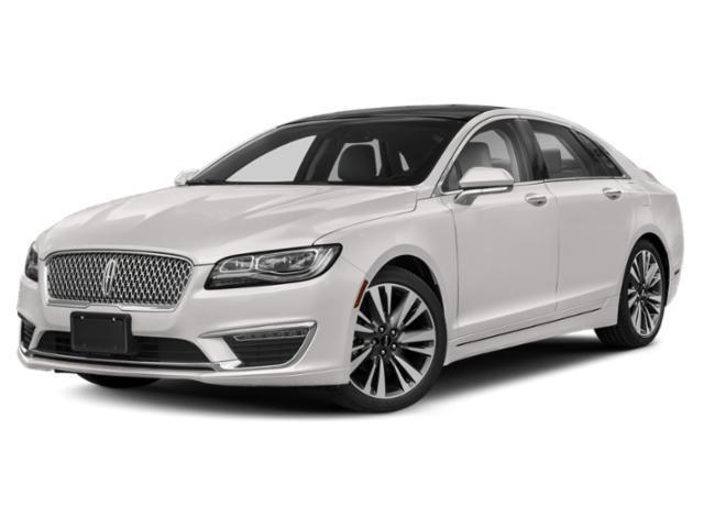lincoln mkz 2020 3LN6L5A96LR605782 image lincoln mkz 2020 3LN6L5A96LR605782 image