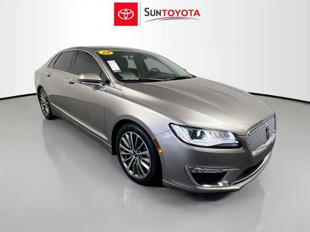 lincoln mkz 2020 3LN6L5A9XLR620186 image lincoln mkz 2020 3LN6L5A9XLR620186 image