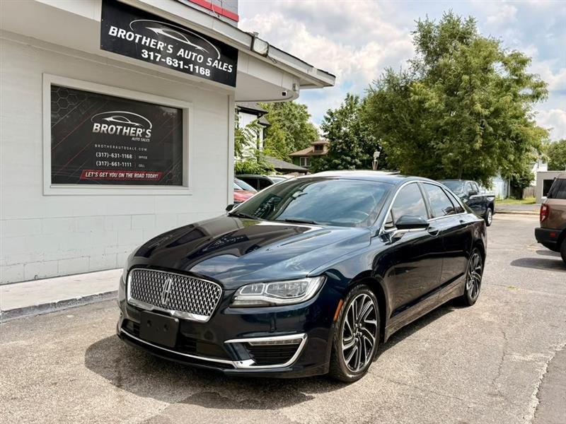 lincoln mkz 2020 3LN6L5F90LR602028 image lincoln mkz 2020 3LN6L5F90LR602028 image