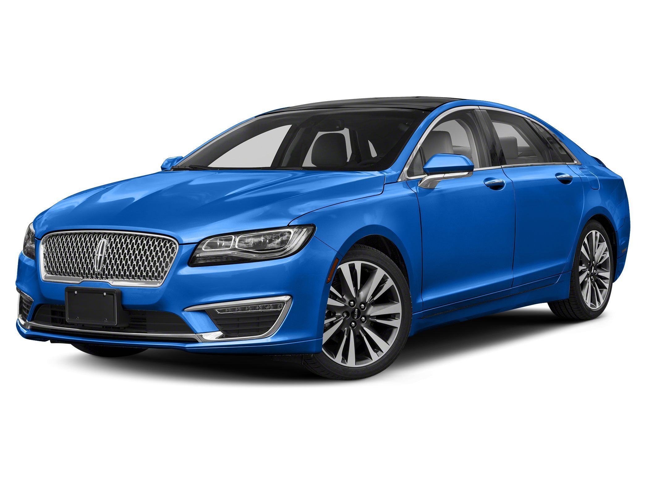 lincoln mkz 2020 3LN6L5E97LR613822 image lincoln mkz 2020 3LN6L5E97LR613822 image