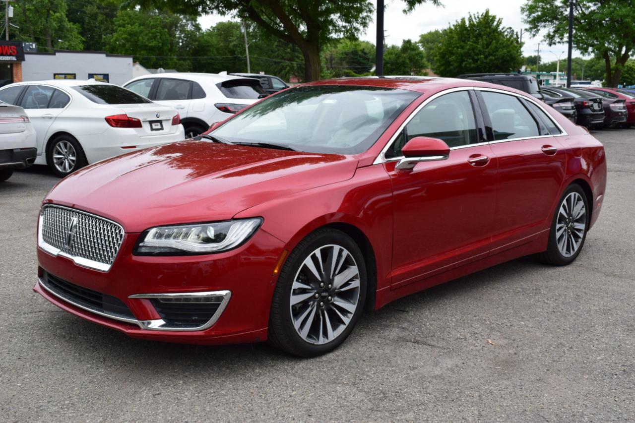 lincoln mkz 2020 3LN6L5E97LR611181 image lincoln mkz 2020 3LN6L5E97LR611181 image