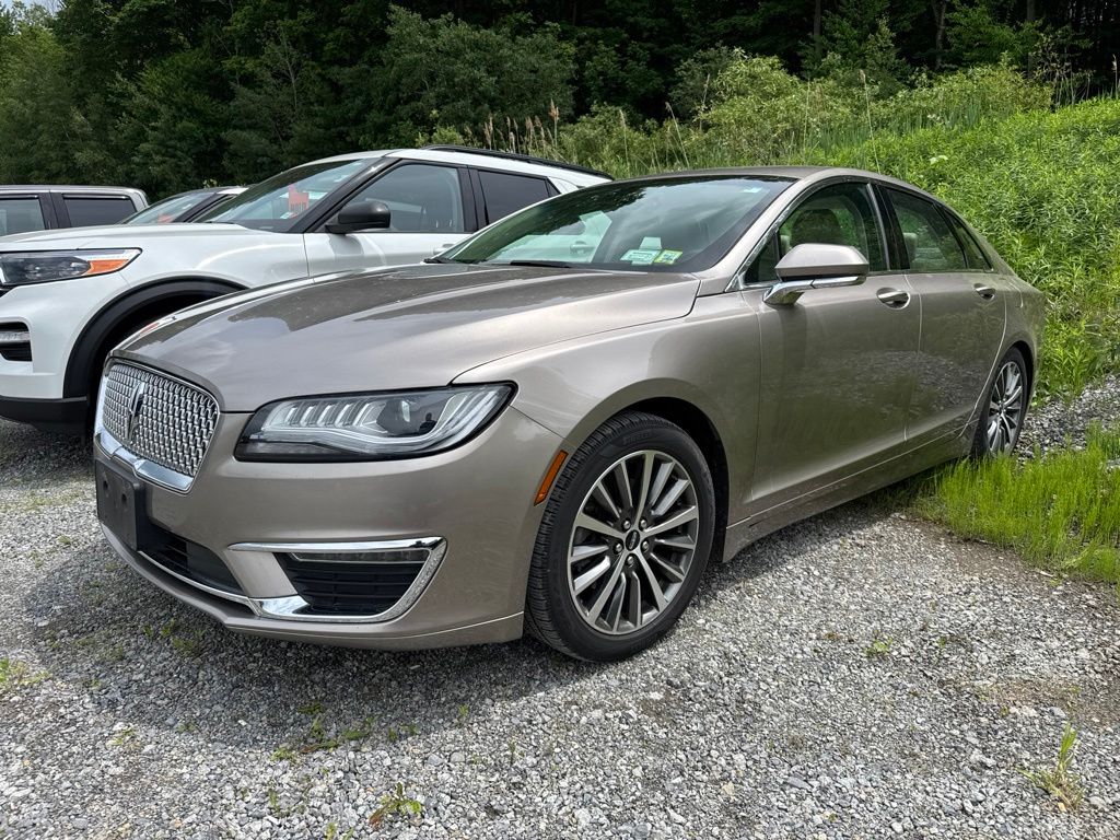lincoln mkz 2020 3LN6L5A96LR614644 image lincoln mkz 2020 3LN6L5A96LR614644 image