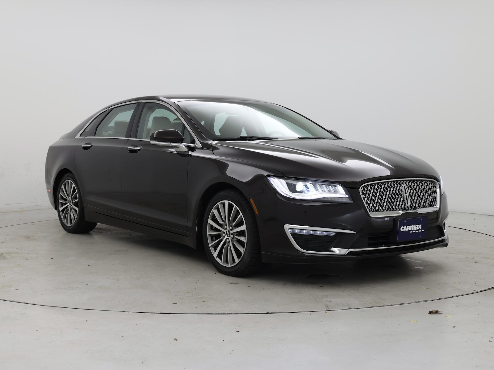 lincoln mkz 2020 3LN6L5B98LR610755 image lincoln mkz 2020 3LN6L5B98LR610755 image
