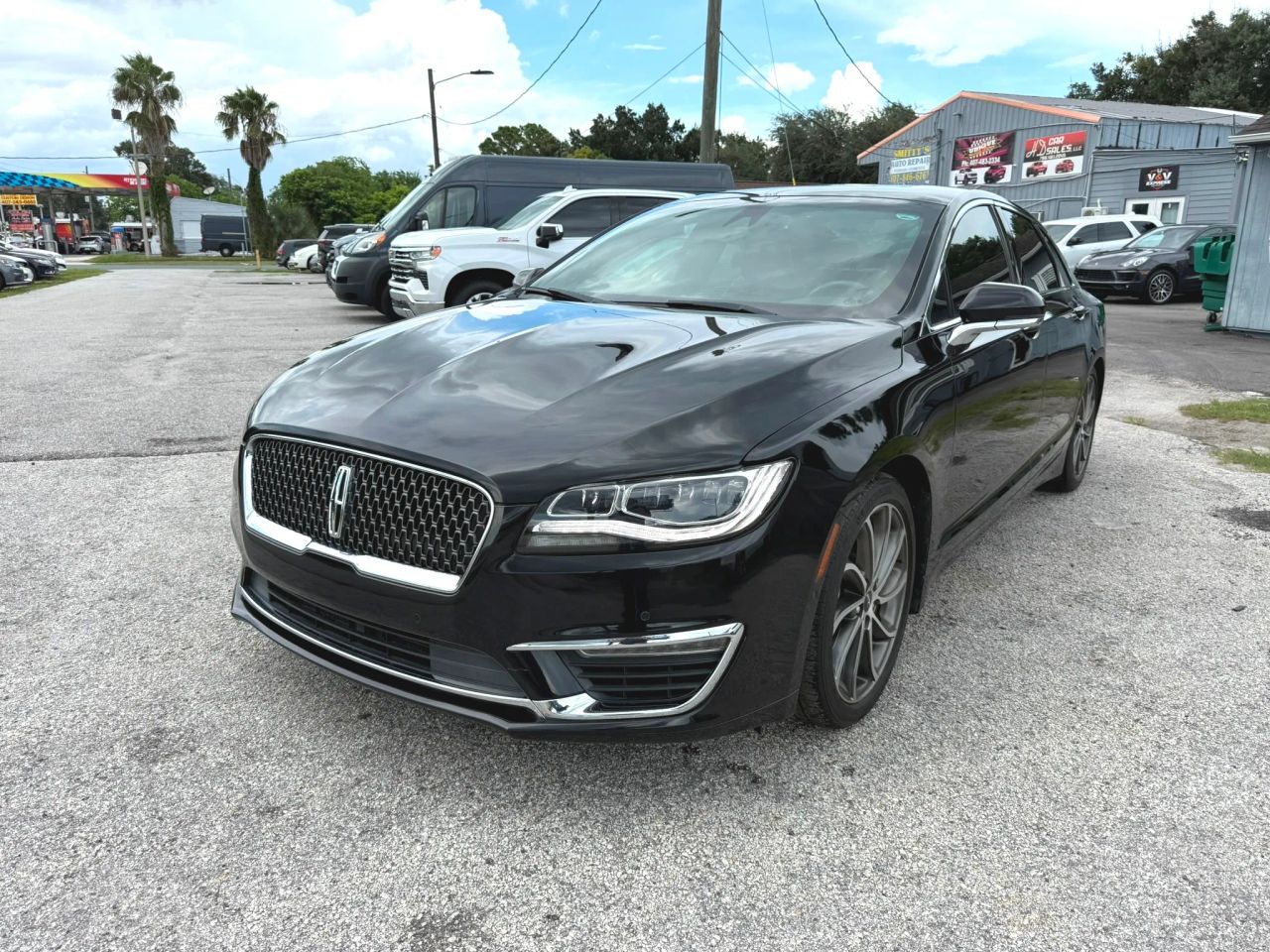 lincoln mkz 2020 3LN6L5EC8LR608611 image lincoln mkz 2020 3LN6L5EC8LR608611 image