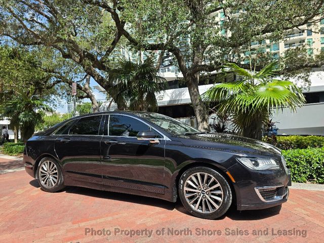 lincoln mkz 2020 3LN6L5A90LR611464 image lincoln mkz 2020 3LN6L5A90LR611464 image