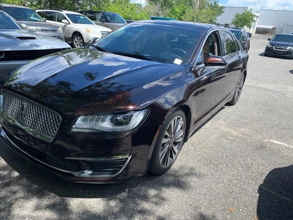 lincoln mkz 2020 3LN6L5LU2LR606414 image lincoln mkz 2020 3LN6L5LU2LR606414 image