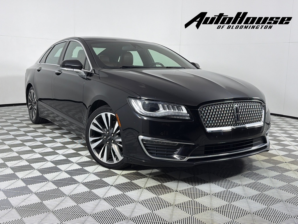 lincoln mkz 2020 3LN6L5E95LR614418 image lincoln mkz 2020 3LN6L5E95LR614418 image