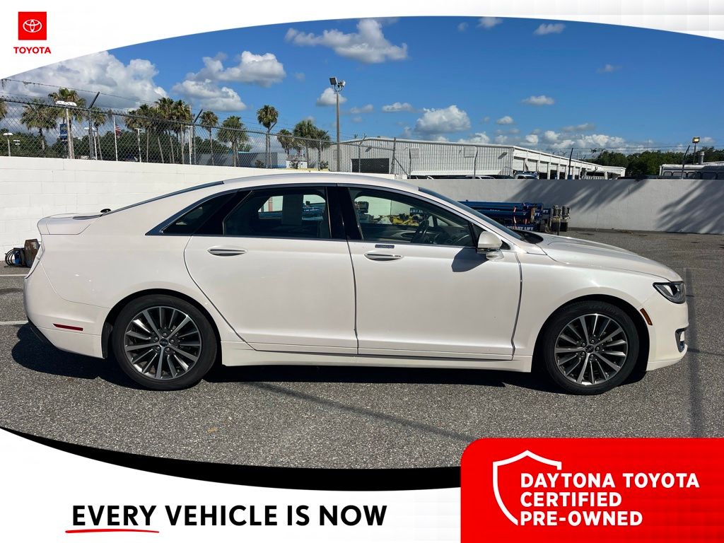 lincoln mkz 2020 3LN6L5A97LR616063 image lincoln mkz 2020 3LN6L5A97LR616063 image