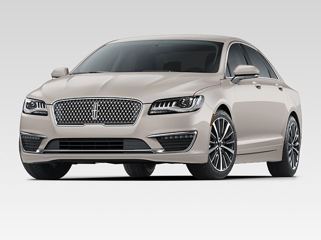 lincoln mkz 2020 3LN6L5B94LR612504 image lincoln mkz 2020 3LN6L5B94LR612504 image