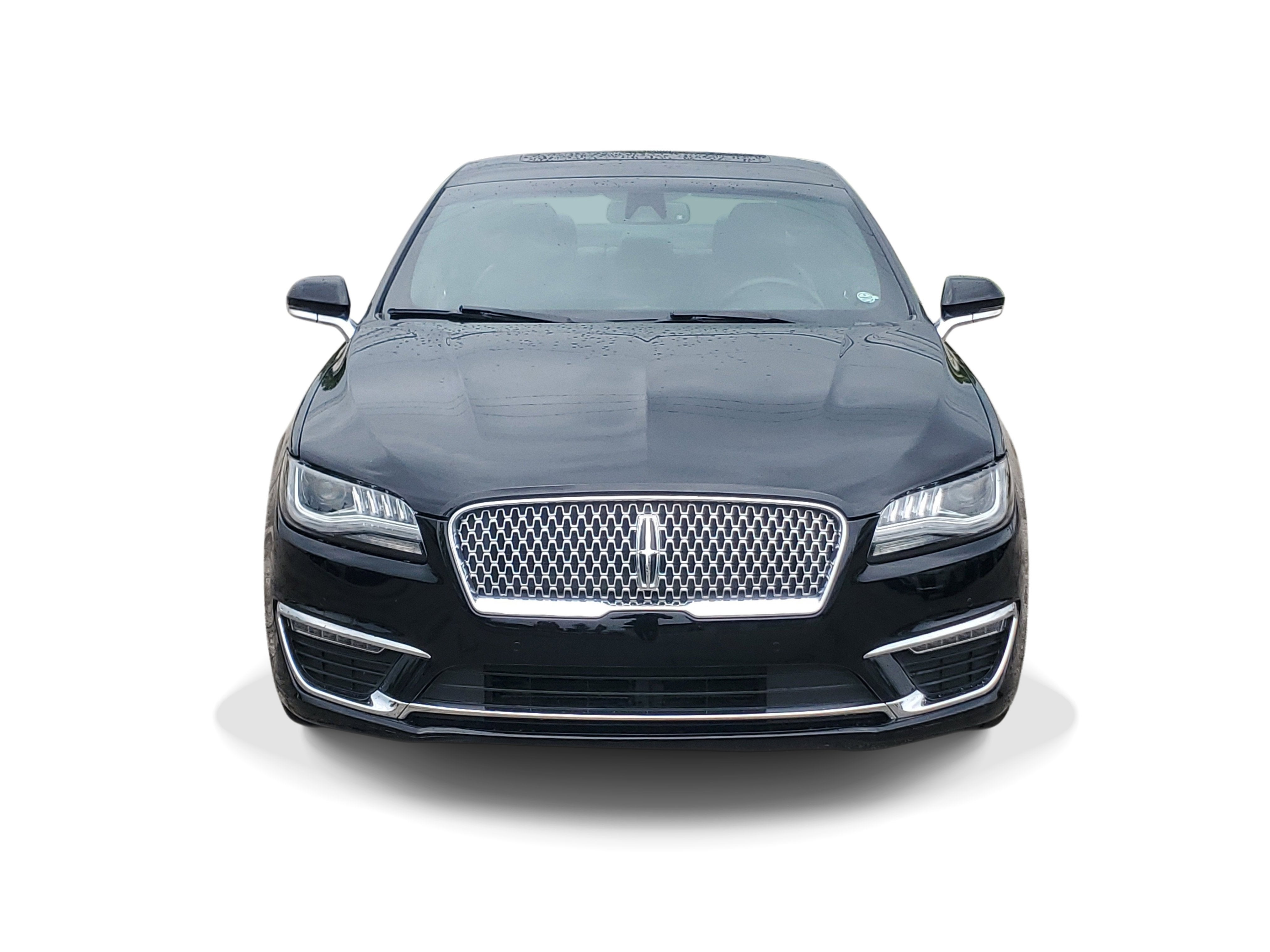 lincoln mkz 2020 3LN6L5LU7LR609163 image lincoln mkz 2020 3LN6L5LU7LR609163 image