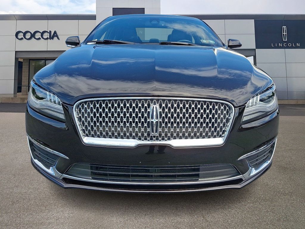 lincoln mkz 2020 3LN6L5B97LR610746 image lincoln mkz 2020 3LN6L5B97LR610746 image