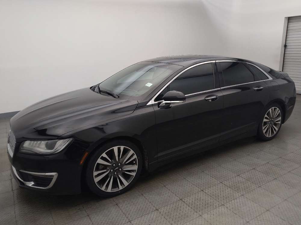 lincoln mkz 2020 3LN6L5F9XLR606247 image lincoln mkz 2020 3LN6L5F9XLR606247 image