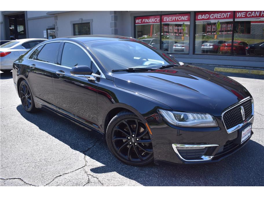 lincoln mkz 2020 3LN6L5F96LR601871 image lincoln mkz 2020 3LN6L5F96LR601871 image