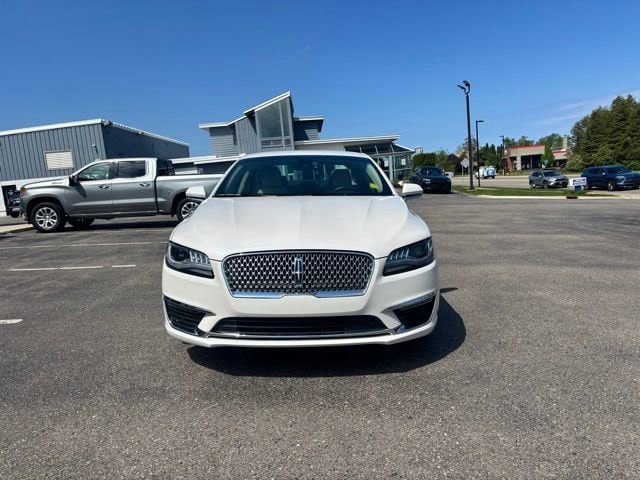 lincoln mkz 2020 3LN6L5B9XLR613415 image lincoln mkz 2020 3LN6L5B9XLR613415 image
