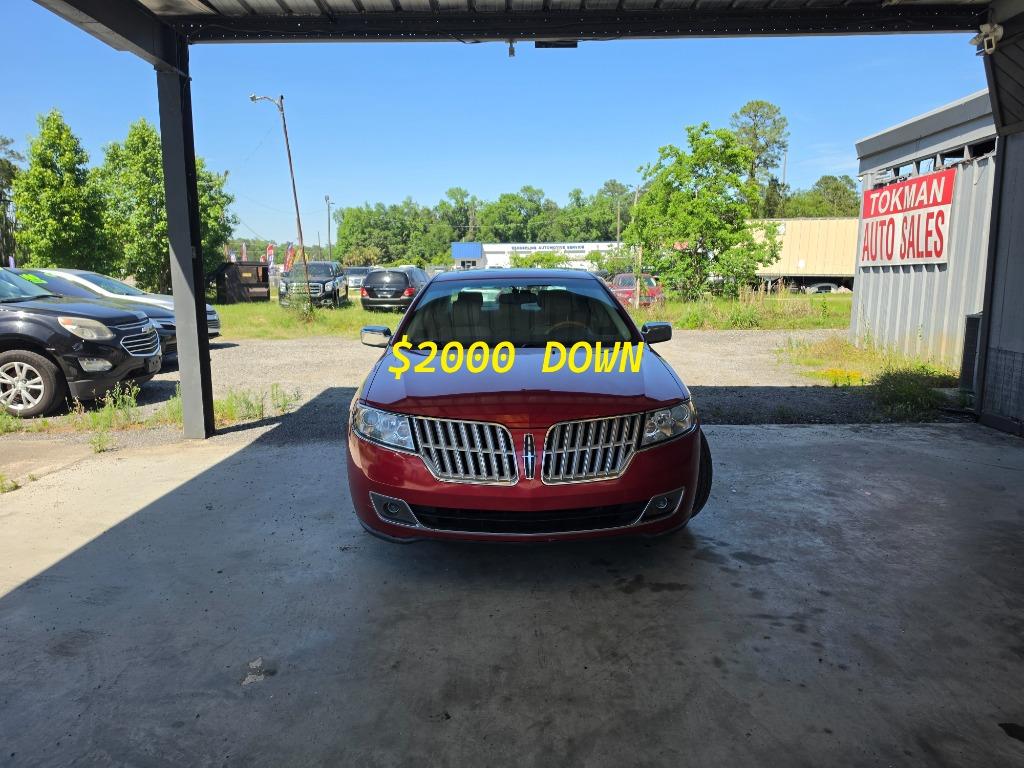lincoln mkz 2011 3LNHL2GC5BR751437 image lincoln mkz 2011 3LNHL2GC5BR751437 image