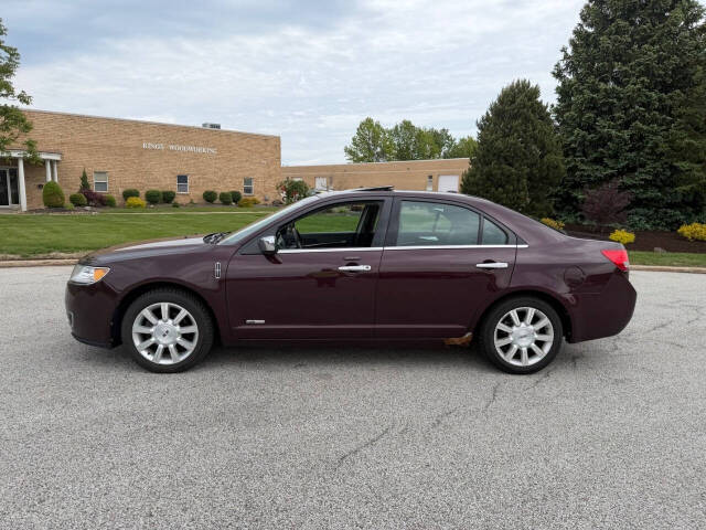 lincoln mkz 2011 3LNDL2L30BR770059 image lincoln mkz 2011 3LNDL2L30BR770059 image