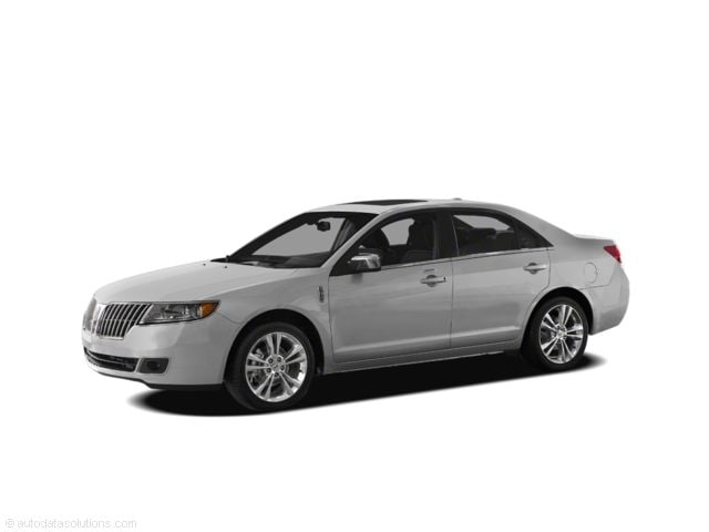 lincoln mkz 2011 3LNHL2GC1BR769479 image lincoln mkz 2011 3LNHL2GC1BR769479 image