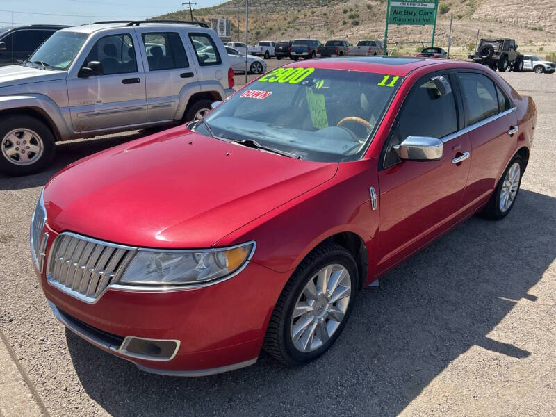 lincoln mkz 2011 3LNHL2GC6BR764360 image lincoln mkz 2011 3LNHL2GC6BR764360 image