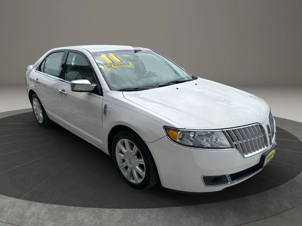 lincoln mkz 2011 3LNHL2GC2BR751069 image lincoln mkz 2011 3LNHL2GC2BR751069 image