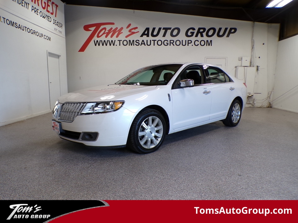 lincoln mkz 2011 3LNHL2GC4BR758167 image lincoln mkz 2011 3LNHL2GC4BR758167 image