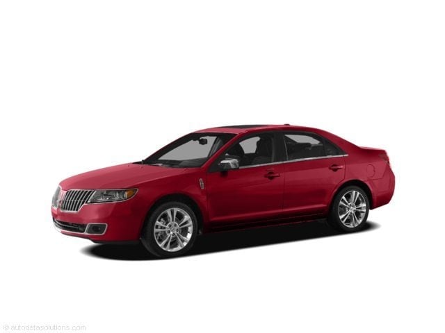 lincoln mkz 2011 3LNHL2JC9BR755340 image lincoln mkz 2011 3LNHL2JC9BR755340 image