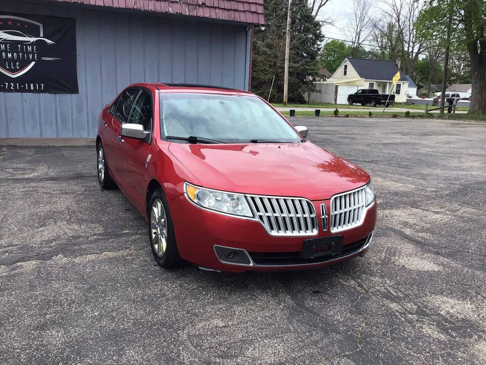 lincoln mkz 2011 3LNHL2GC1BR775024 image lincoln mkz 2011 3LNHL2GC1BR775024 image